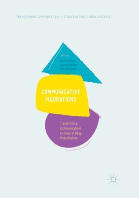 Communicative Figurations 1