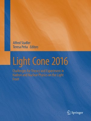 Light Cone 2016 1