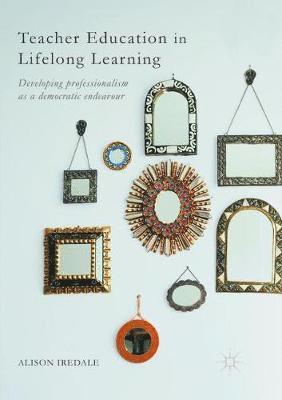 Teacher Education in Lifelong Learning 1