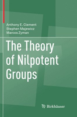 The Theory of Nilpotent Groups 1