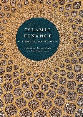 Islamic Finance 1