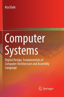 Computer Systems 1