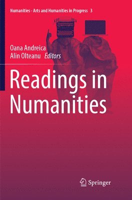 Readings in Numanities