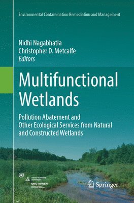 Multifunctional Wetlands 1
