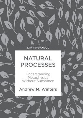 Natural Processes 1