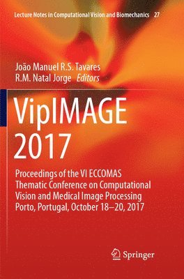 VipIMAGE 2017 1