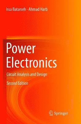 Power Electronics 1