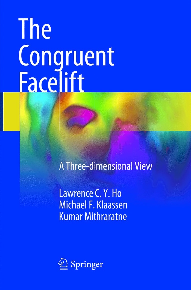 Congruent Facelift