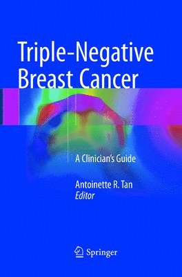 Triple-Negative Breast Cancer 1