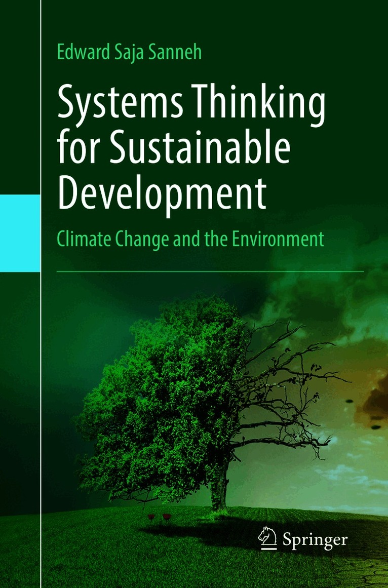 Systems Thinking for Sustainable Development
