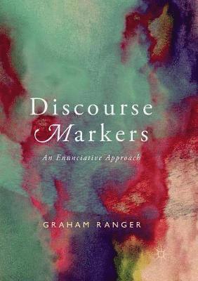 Discourse Markers 1