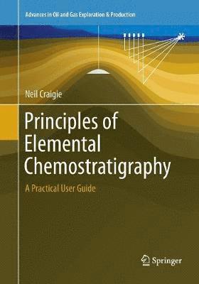 Principles of Elemental Chemostratigraphy 1