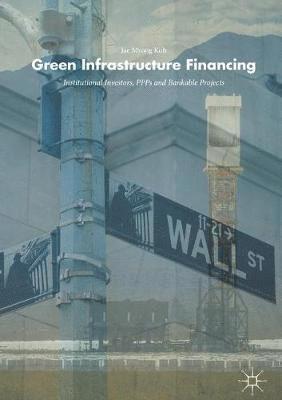 Green Infrastructure Financing 1