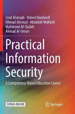 Practical Information Security 1