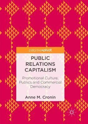 Public Relations Capitalism 1