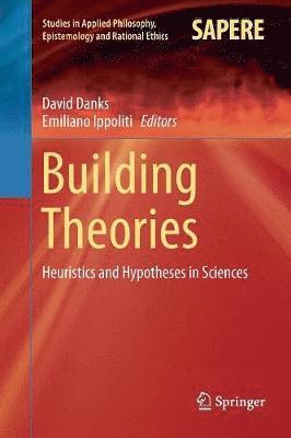 Building Theories 1
