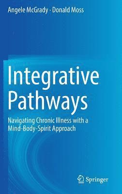 bokomslag Integrative Pathways