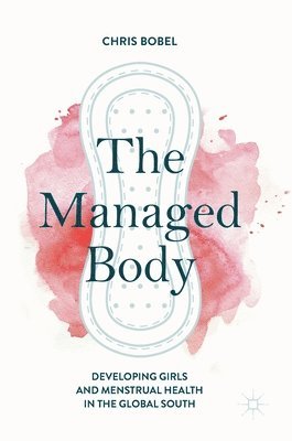 Managed Body