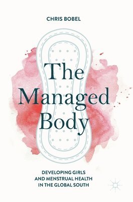 The Managed Body 1