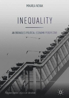 Inequality 1