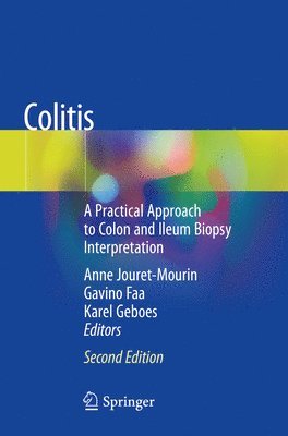 Colitis 1