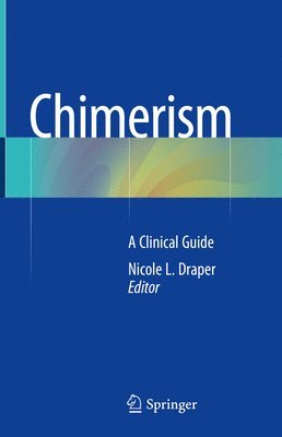 Chimerism 1