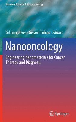 Nanooncology 1