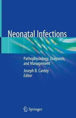 Neonatal Infections 1