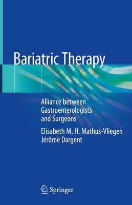 Bariatric Therapy 1