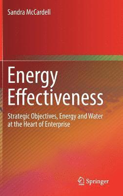 Energy Effectiveness 1