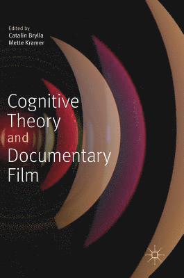 Cognitive Theory and Documentary Film 1