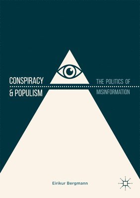 Conspiracy & Populism 1
