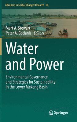 Water and Power 1