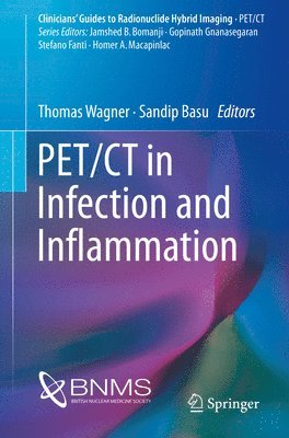 PET/CT in Infection and Inflammation 1