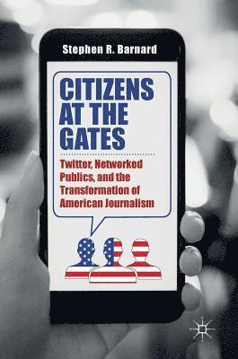 Citizens at the Gates 1