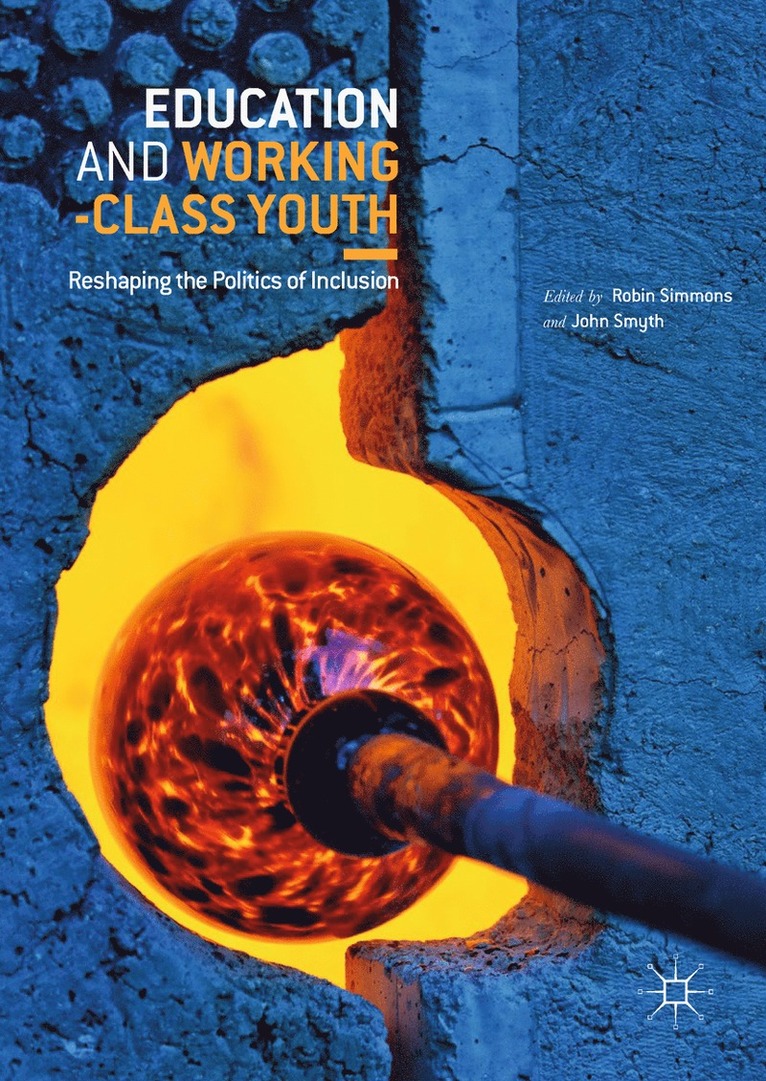 Education and Working-Class Youth 1