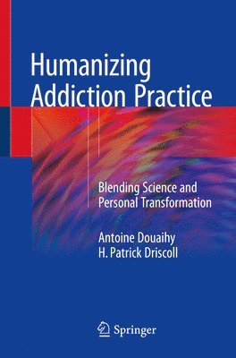 Humanizing Addiction Practice 1