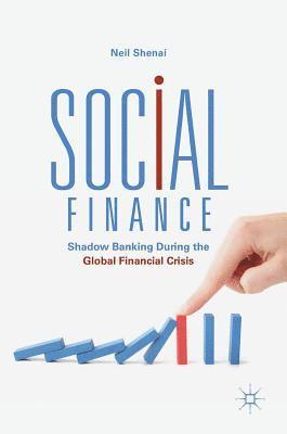Social Finance 1