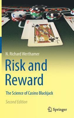 Risk and Reward 1