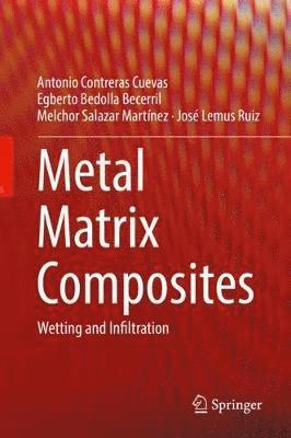 Metal Matrix Composites 1