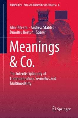 Meanings & Co. 1