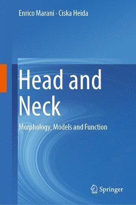 Head and Neck 1