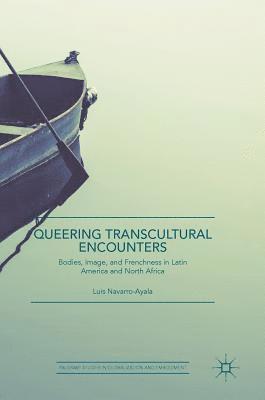 Queering Transcultural Encounters 1