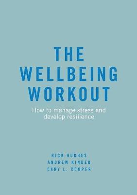 The Wellbeing Workout 1
