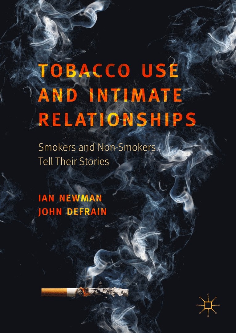 Tobacco Use and Intimate Relationships 1