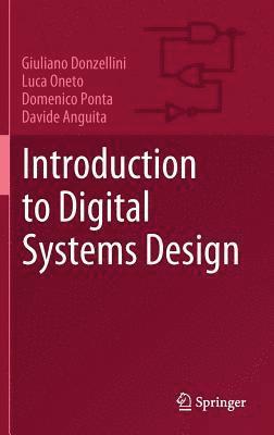 Introduction to Digital Systems Design 1