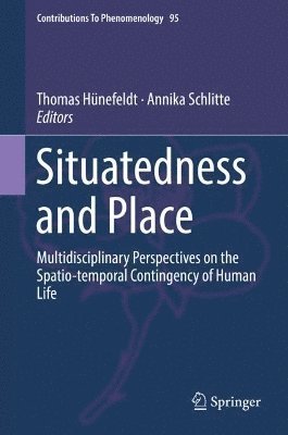 Situatedness and Place 1