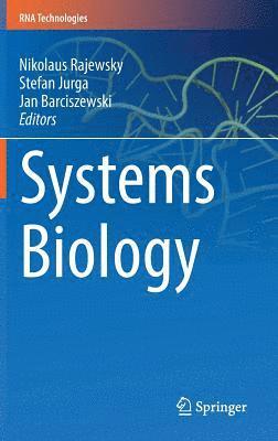 Systems Biology 1