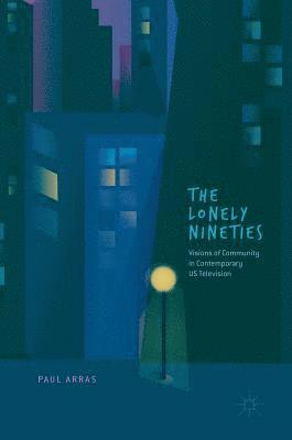 Lonely Nineties