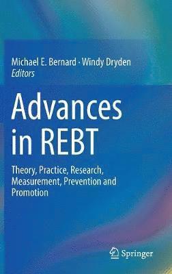 Advances in REBT 1